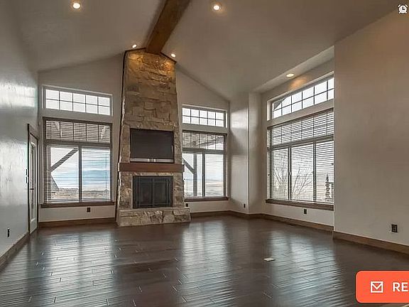 2nd image of 2681 W Eagle Nest Ln