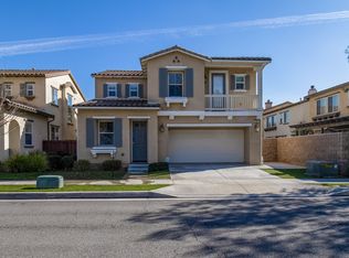 280 W Weeping Willow Ave, Orange, CA 92865