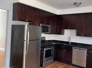1646-2I W Pratt Blvd #1646-2I, Chicago, IL 60626