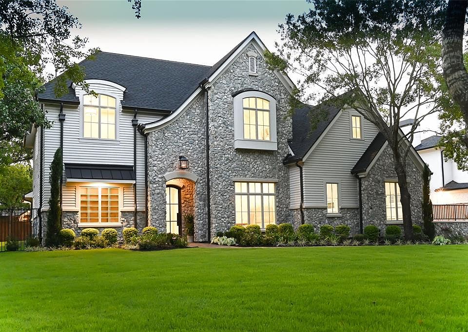 1st image of 225 Mayerling Dr