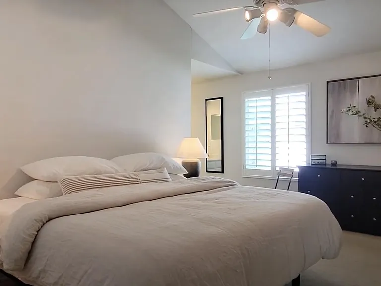 5974 S Susquehanna Dr — Photo 2