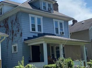 270 S Richardson Ave, Columbus, OH 43204