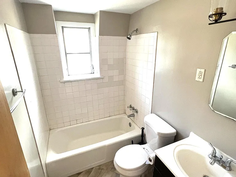 508 W Harvey St #2 — Photo 16