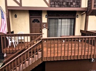 2511 Mathews Ave #C, Redondo Beach, CA 90278