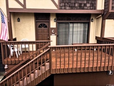 2511 Mathews Ave #C, Redondo Beach, CA, 90278