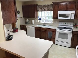 4225 Pinon Ridge Dr, San Angelo, TX 76904