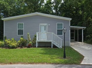 2474 Ivywood Dr, Brooksville, FL 34604