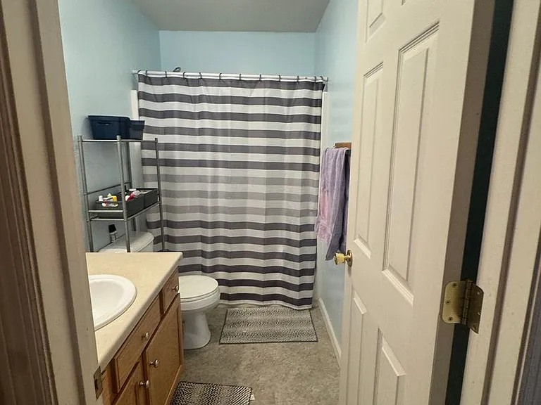 78 Shallow Brook Ln — Photo 8