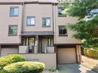196 New Haven Ave UNIT 101, Derby, CT 06418