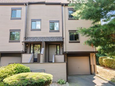 196 New Haven Avenue #101, Derby, CT, 06418
