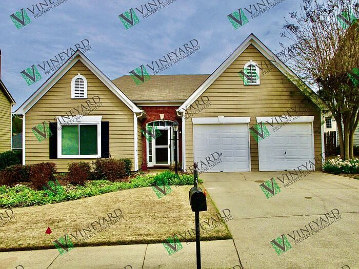 1st image of 1327 Woodcutt Pl
