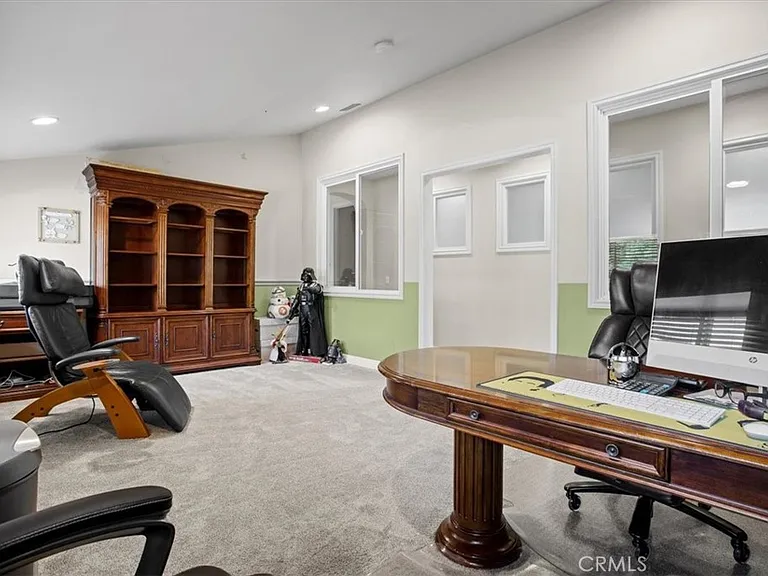 3308 Crosspointe Ct — Photo 35