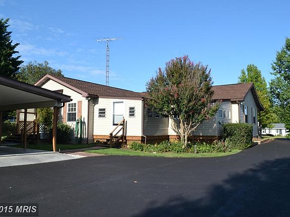 4th image of 5008 General Branch Ct