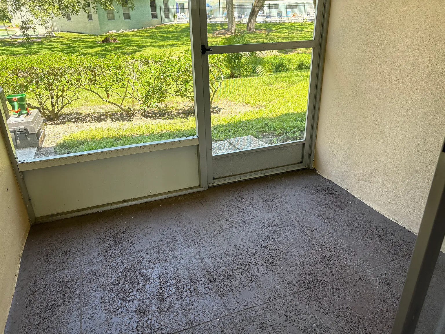 1 bed, 605 sqft, $1,325 — Photo 4