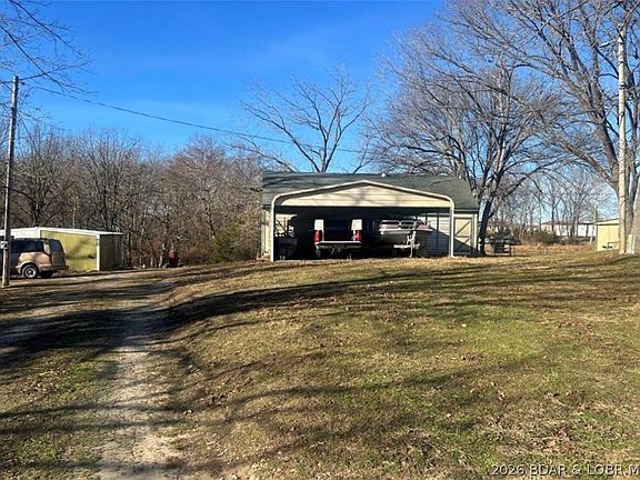 3rd image of 28675 Heits Point Ave