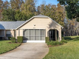 4902 Leyte Ct, New Port Richey, FL 34655