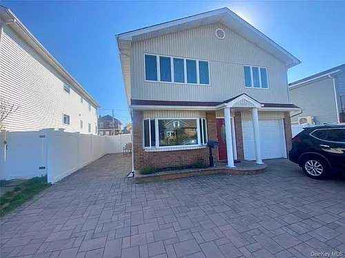 310 E Olive St #MAIN Photo 1