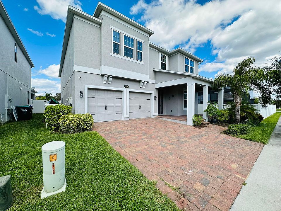 1st image of 15395 Southern Martin St