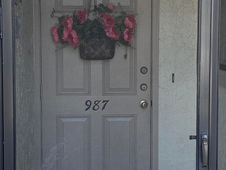 1st image of 987 Country Club Dr #215