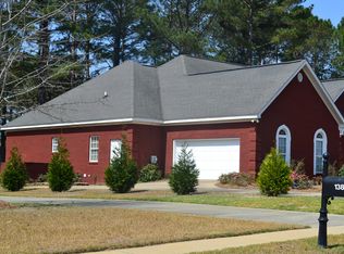 136 Glencoe Way, Dothan, AL 36305