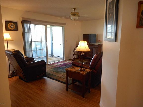 5th image of 4740 Lake Waterford Way #1112