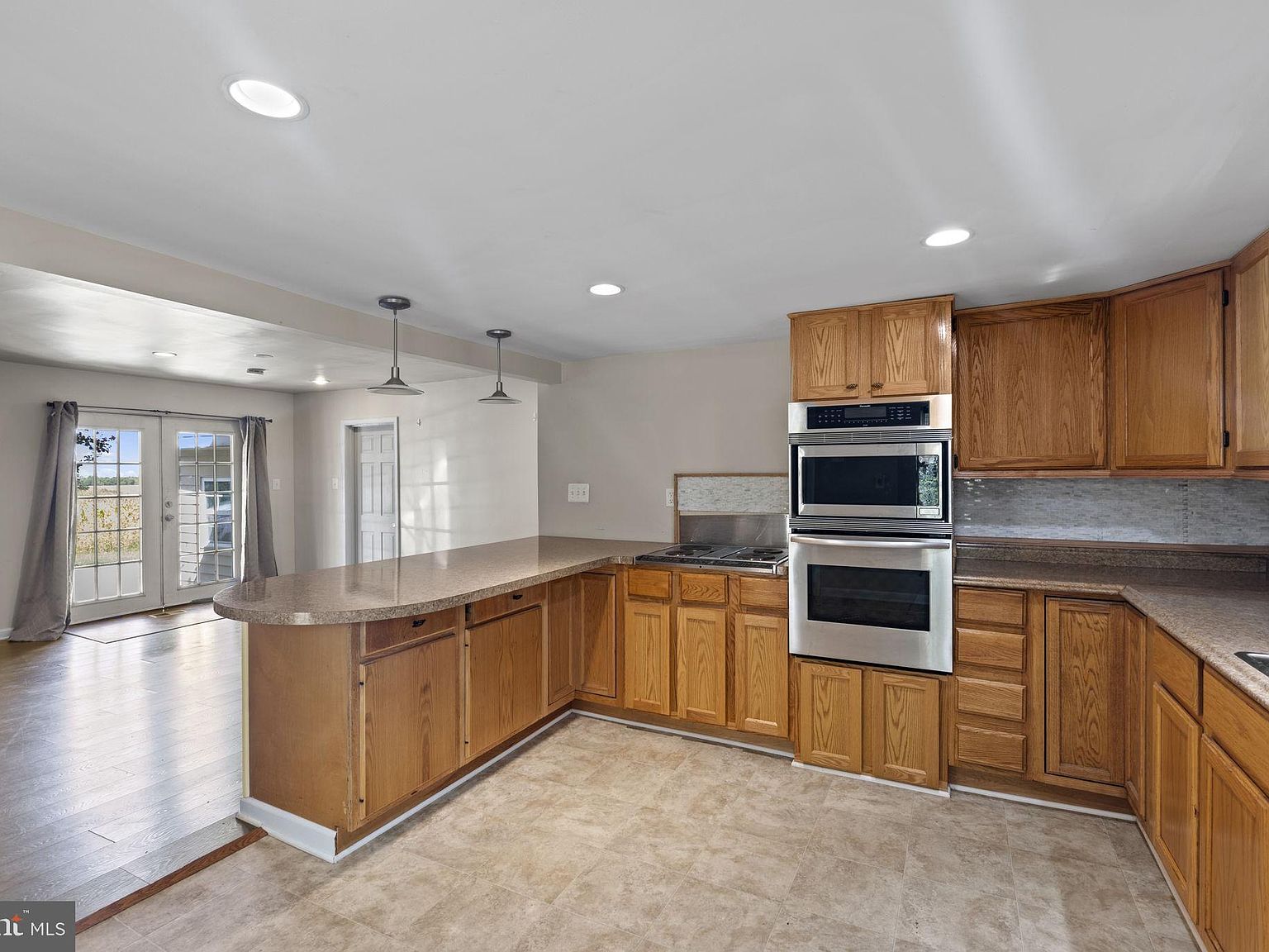 14208 Peddicord Rd, Mount Airy, MD 21771 MLS MDFR2039120 Zillow