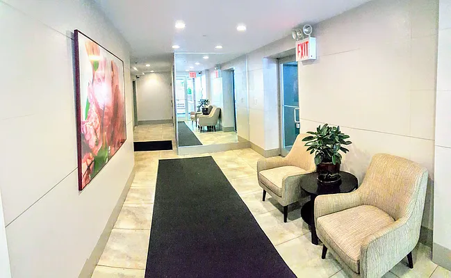 Sold by NextDoor Realty | media 48