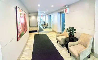 Sold by NextDoor Realty