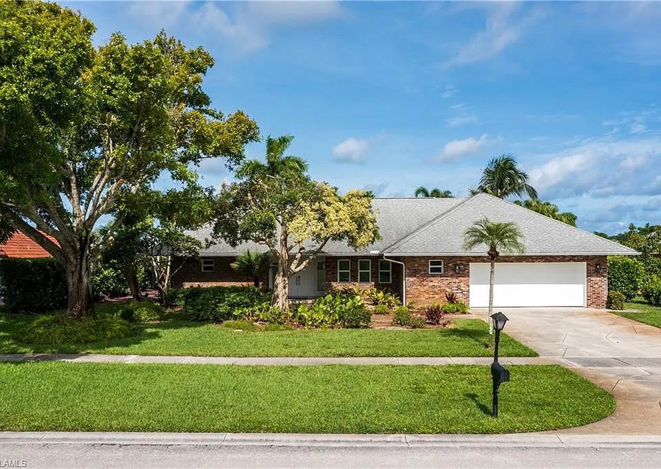 2500 Kings Lake Blvd