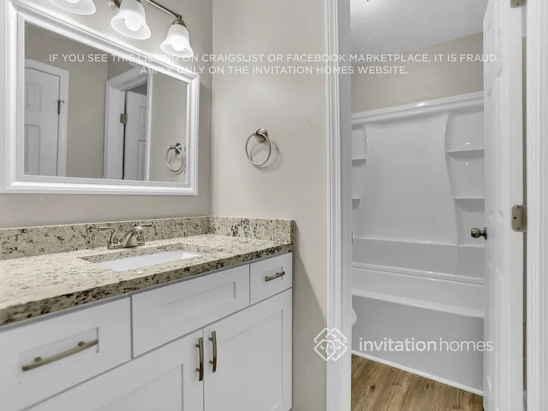4680 Cedar Park Trl — Photo 11