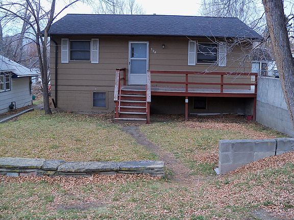 2nd image of 728 N 14th St #728