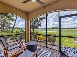 17961 Bonita National Blvd UNIT 512, Bonita Springs, FL 34135