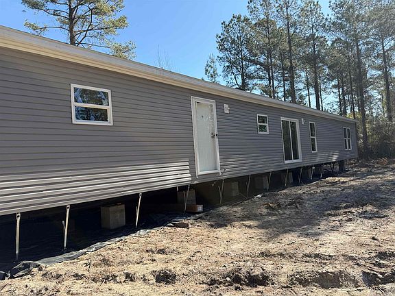 4th image of  Apple Valley Rd.