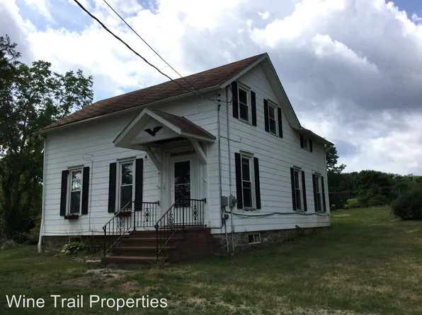 6114 Old Lake Rd, Rock Stream, NY 14878