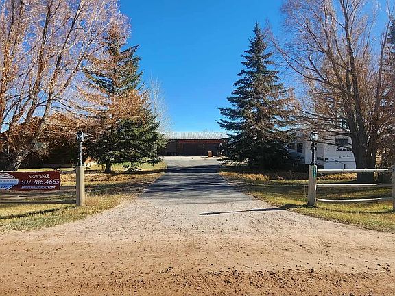 2nd image of 859 County Road 241
