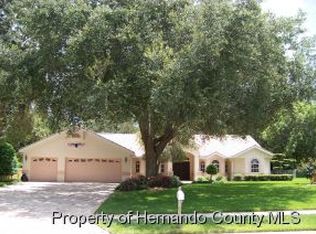 18602 Winding Oaks Blvd, Hudson, FL 34667