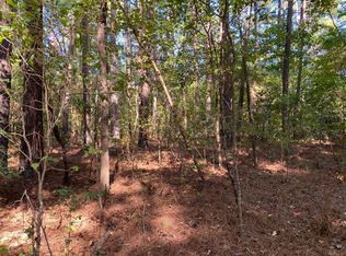 Hill Rd, Empire, AL 35063