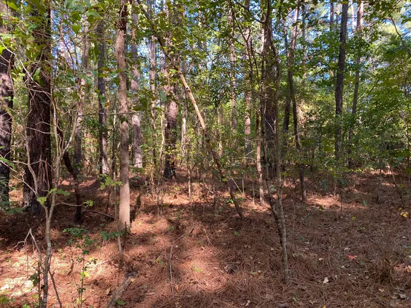 Hill Rd, Empire, AL 35063