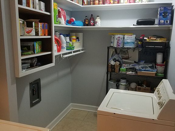 4th image of 5310 Rupert Ln