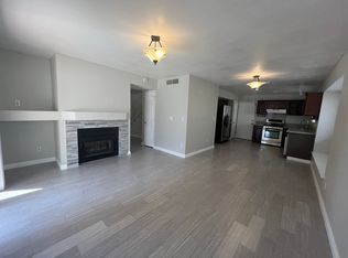 362 Cavos Way, Henderson, NV 89014
