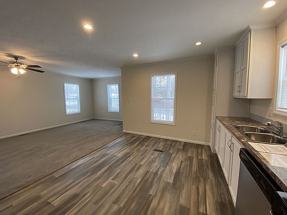 2nd image of 57400 Bedford Blvd #39