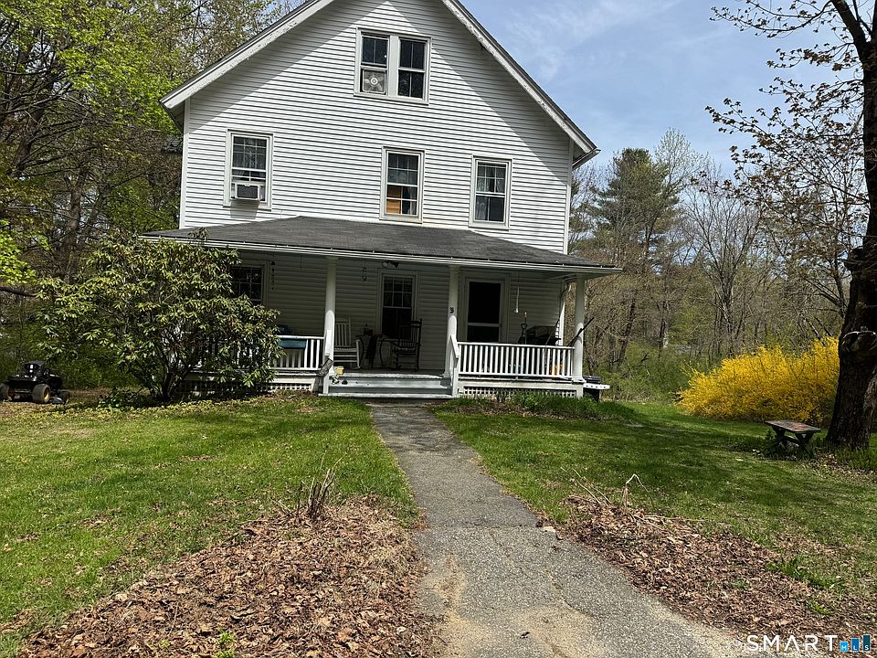 1st image of 33 Terrace View