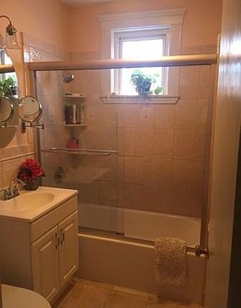 4th image of 781 Revere Beach Pkwy #1