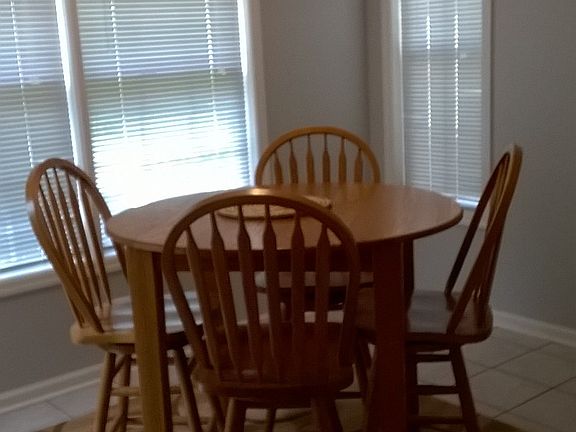 2nd image of 104 Cedar Falls Ct