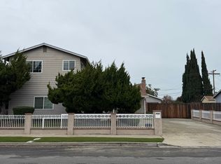 39848 Burr Ave, Fremont, CA 94538