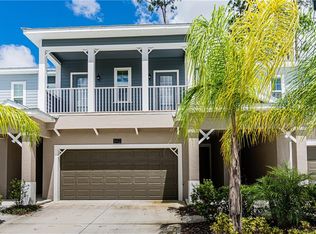 542 Lake Wildmere Cv, Longwood, FL 32750