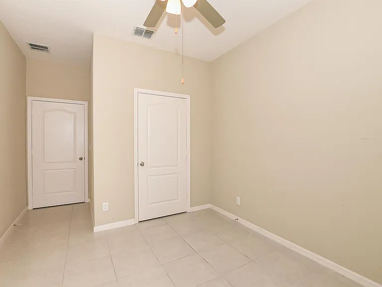 1618 Merriment Way — Photo 19