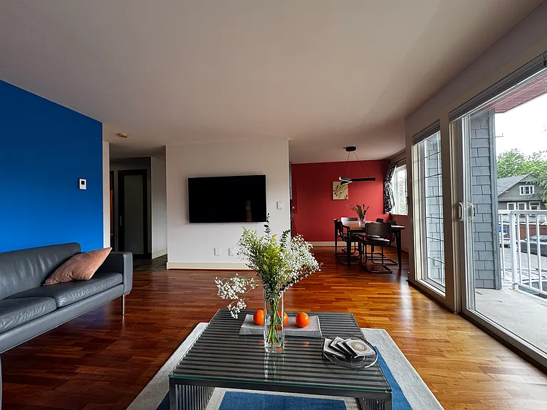416 Federal Ave E #101 — Photo 3