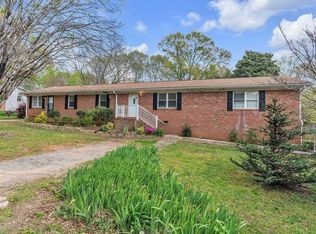 4 Easy St, Taylors, SC 29687