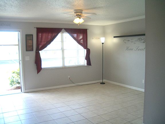 3rd image of 24862 Us Highway 19 N APT 1502
